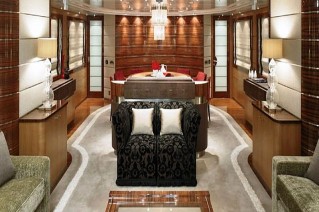 Dream On -  Salon